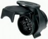 JAEG 62930000 Socket Adapter
